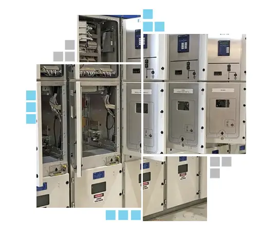 الجهد المتوسط