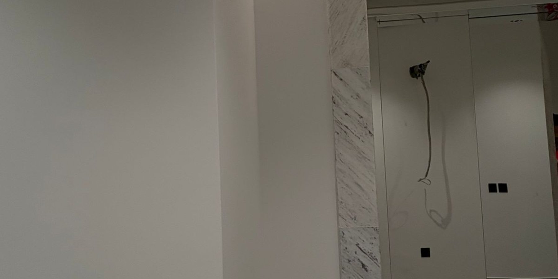 whatsapp image 2026 01 29 at 12.54.55 am (2)