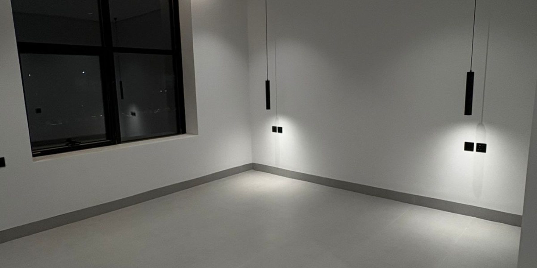 whatsapp image 2026 01 29 at 12.54.55 am (3)