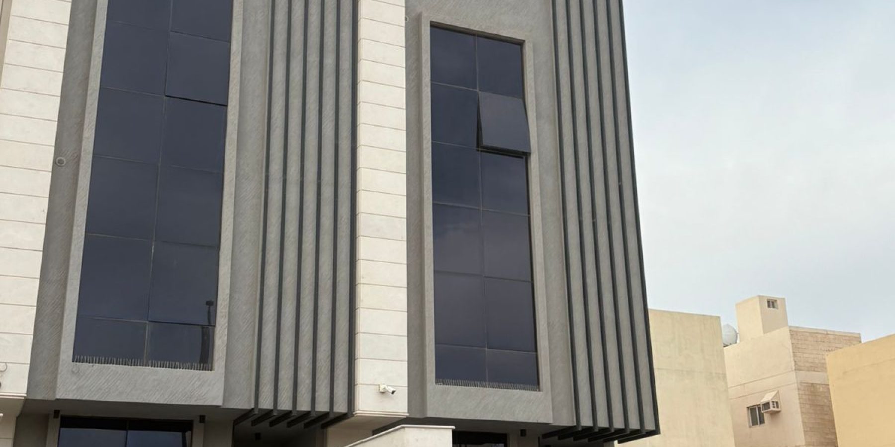 whatsapp image 2026 01 29 at 12.54.56 am