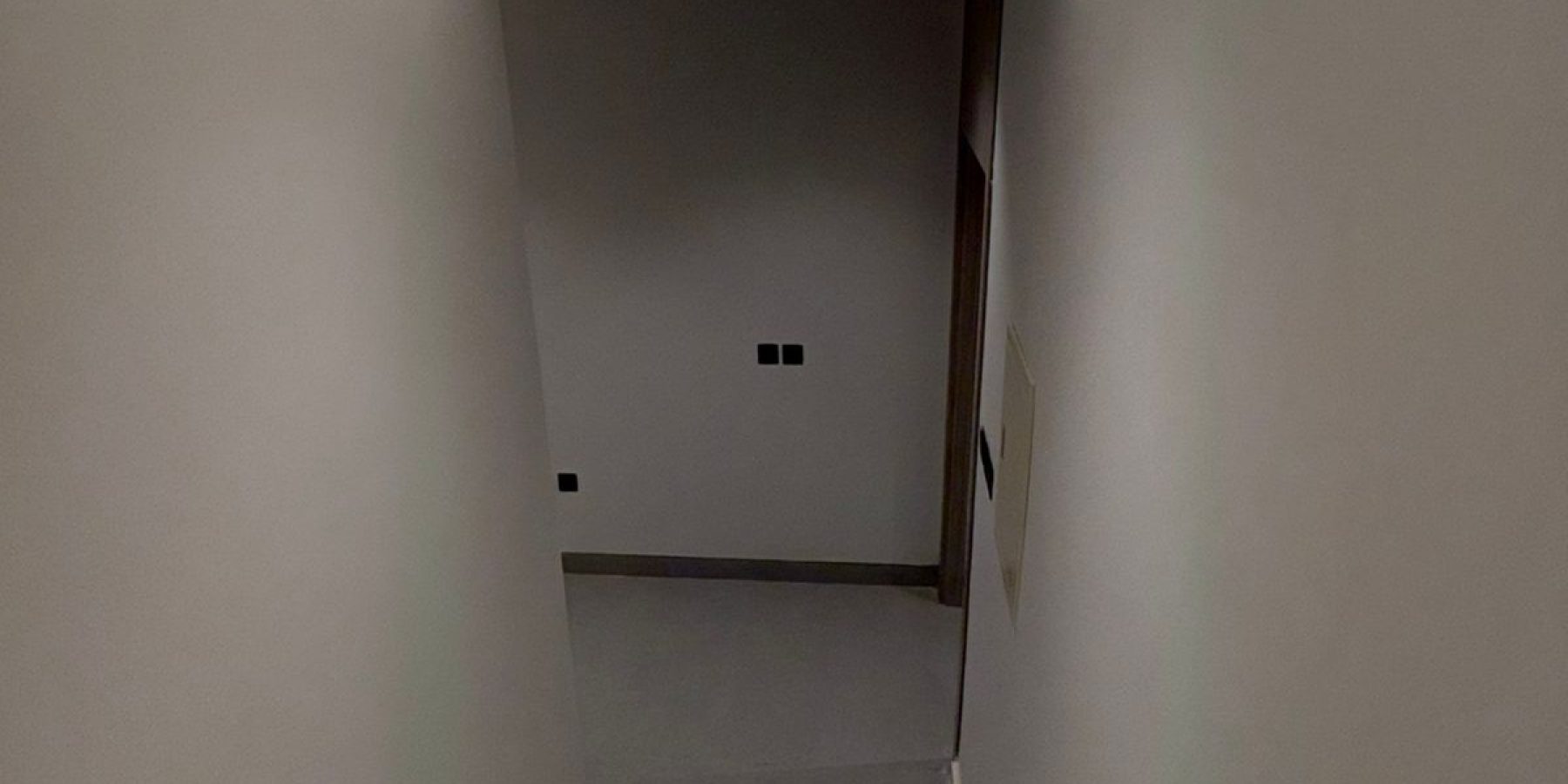 whatsapp image 2026 01 29 at 12.54.57 am (1)