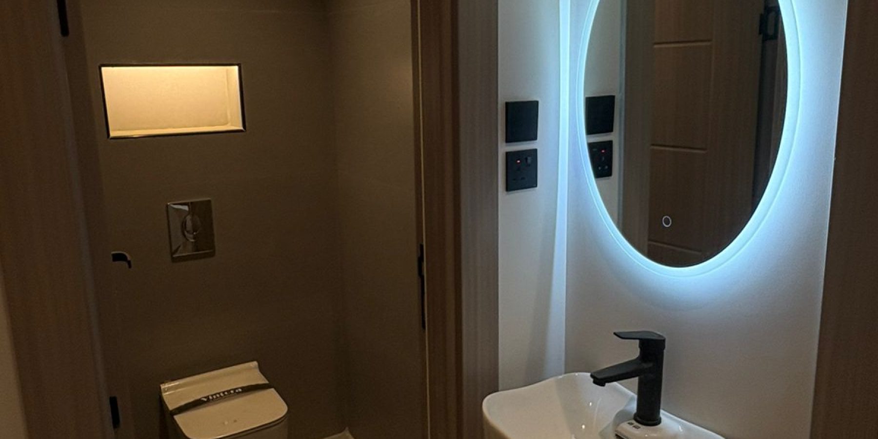 whatsapp image 2026 01 29 at 12.54.57 am