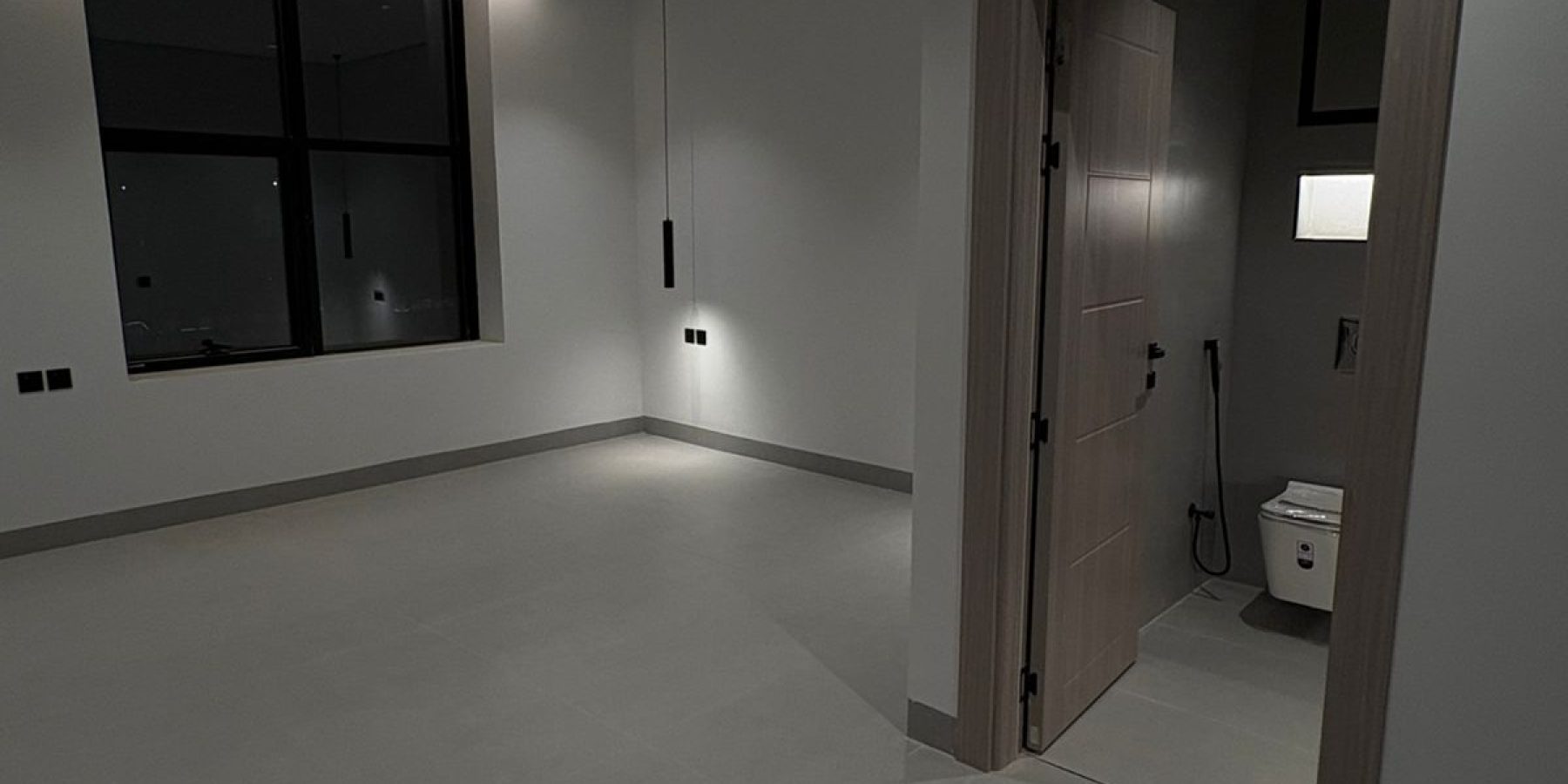 whatsapp image 2026 01 29 at 12.54.58 am (1)