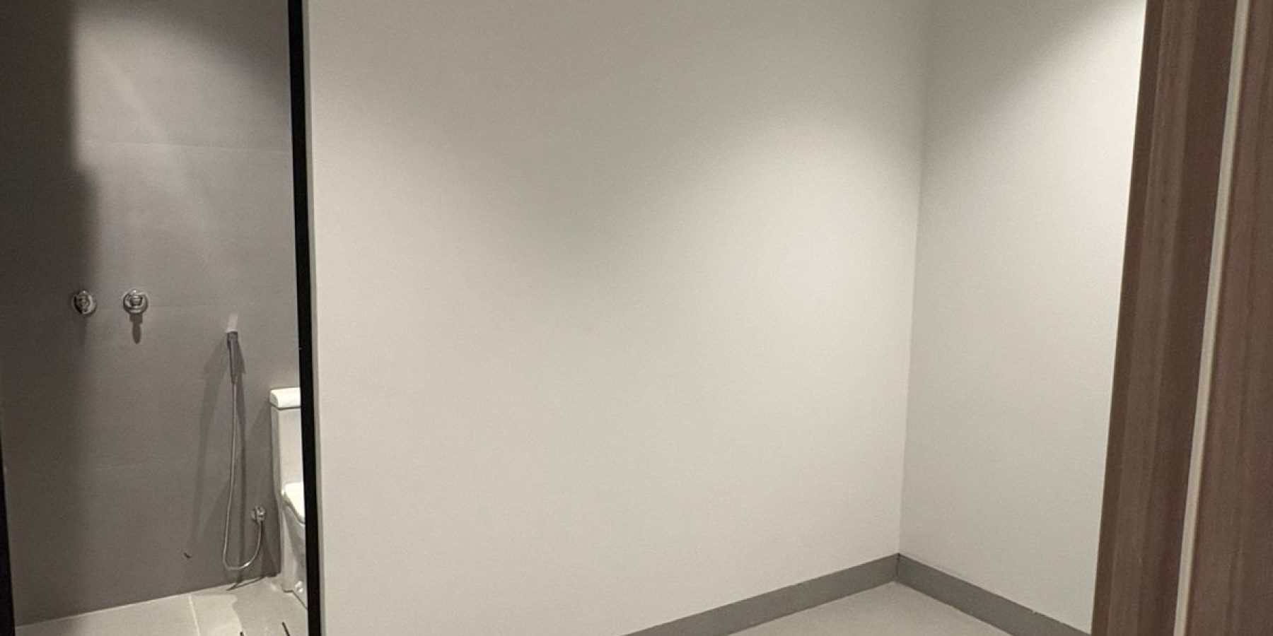 whatsapp image 2026 01 29 at 12.54.58 am 2 1